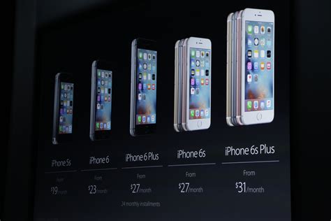 Is it good to change iPhone every year?